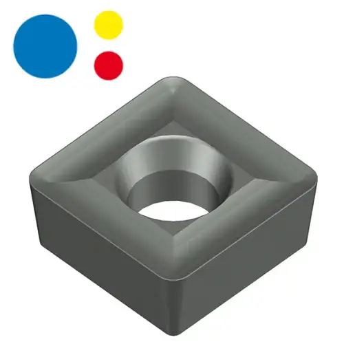 PRODUCT_SINGLE_IMAGE_ALT