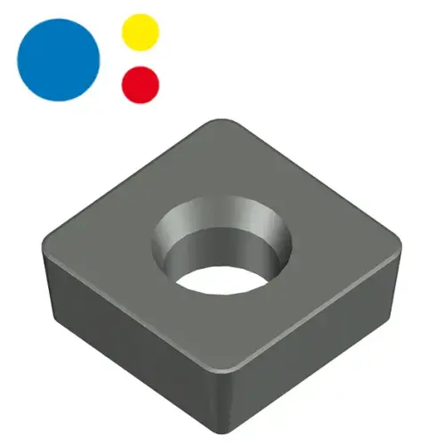 PRODUCT_SINGLE_IMAGE_ALT