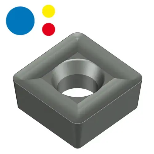 PRODUCT_SINGLE_IMAGE_ALT
