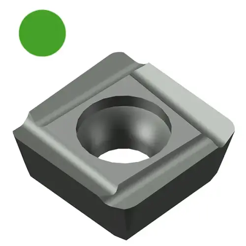 PRODUCT_SINGLE_IMAGE_ALT