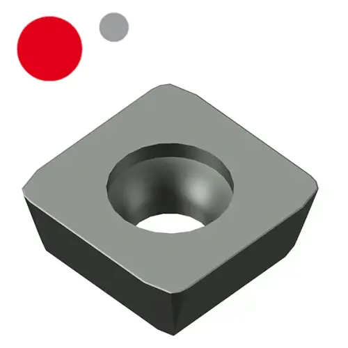 PRODUCT_SINGLE_IMAGE_ALT