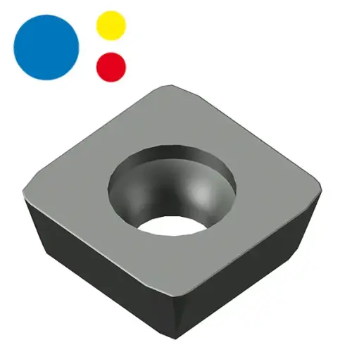PRODUCT_SINGLE_IMAGE_ALT