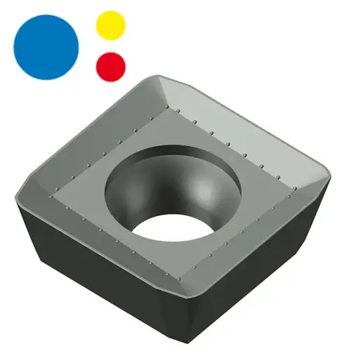 PRODUCT_SINGLE_IMAGE_ALT
