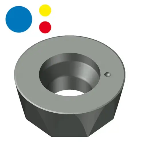 PRODUCT_SINGLE_IMAGE_ALT