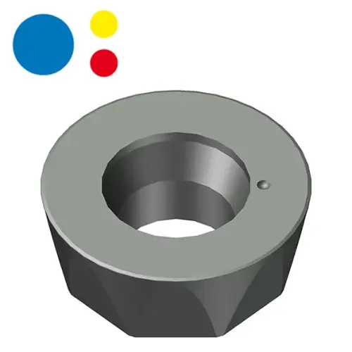 PRODUCT_SINGLE_IMAGE_ALT