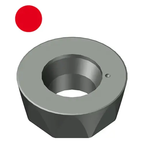 PRODUCT_SINGLE_IMAGE_ALT