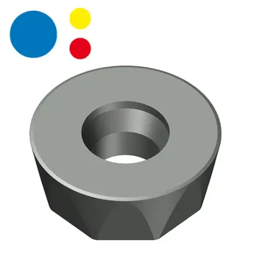 PRODUCT_SINGLE_IMAGE_ALT