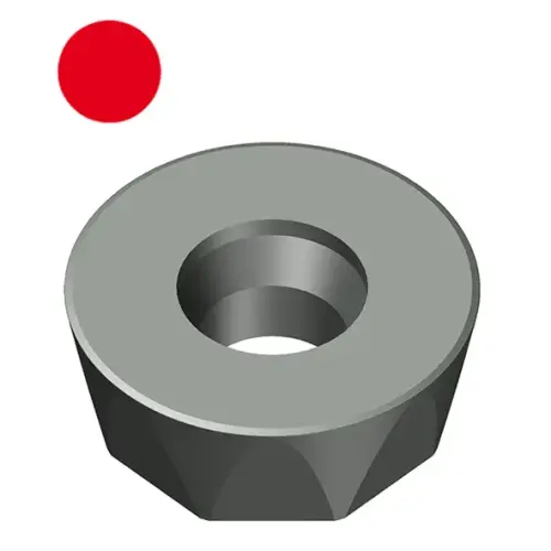 PRODUCT_SINGLE_IMAGE_ALT