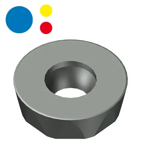 PRODUCT_SINGLE_IMAGE_ALT