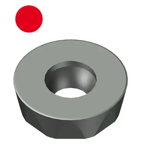 PRODUCT_SINGLE_IMAGE_ALT