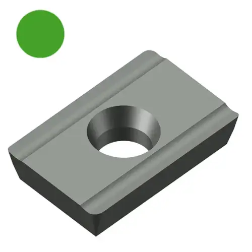 PRODUCT_SINGLE_IMAGE_ALT