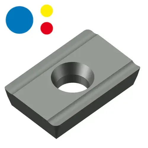 PRODUCT_SINGLE_IMAGE_ALT