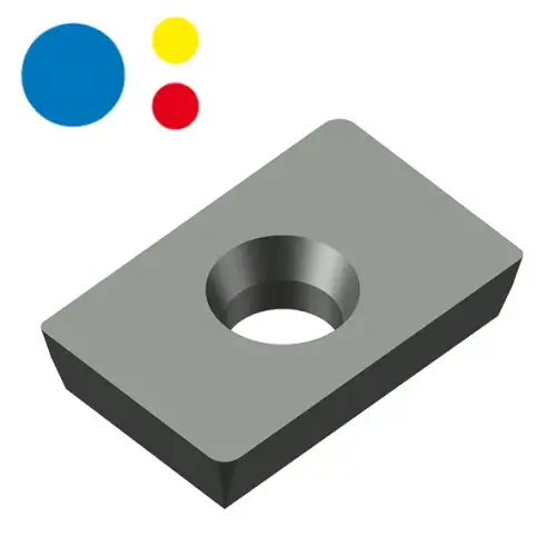 PRODUCT_SINGLE_IMAGE_ALT