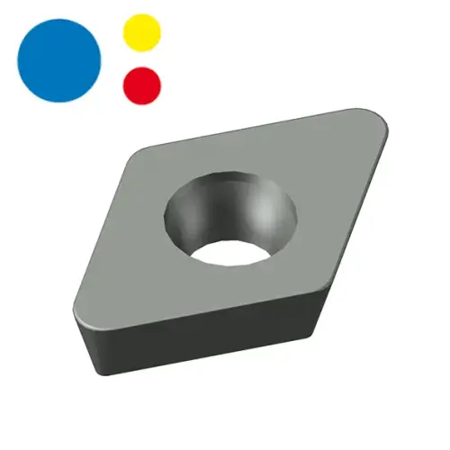 PRODUCT_SINGLE_IMAGE_ALT