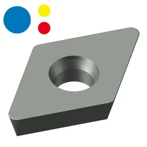 PRODUCT_SINGLE_IMAGE_ALT