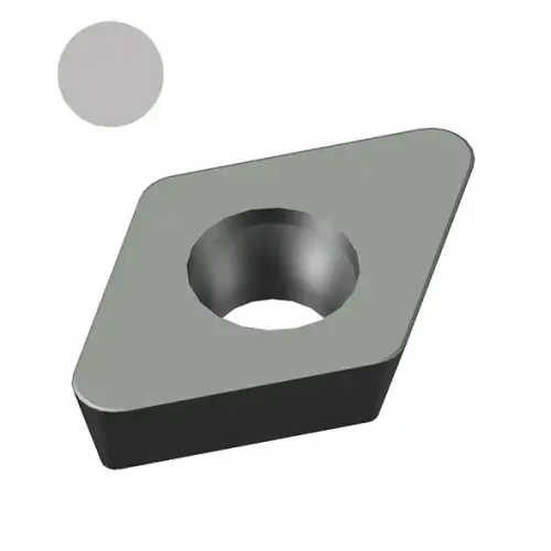 PRODUCT_SINGLE_IMAGE_ALT