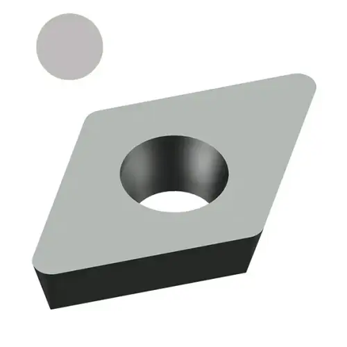 PRODUCT_SINGLE_IMAGE_ALT