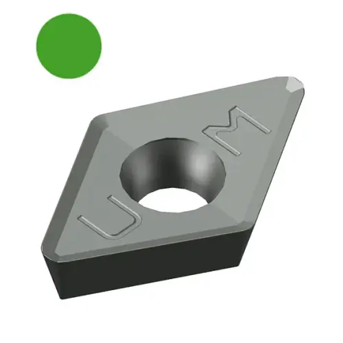 PRODUCT_SINGLE_IMAGE_ALT