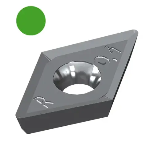 PRODUCT_SINGLE_IMAGE_ALT