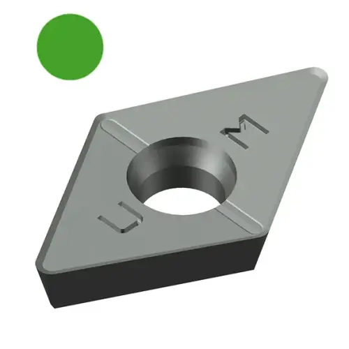 PRODUCT_SINGLE_IMAGE_ALT