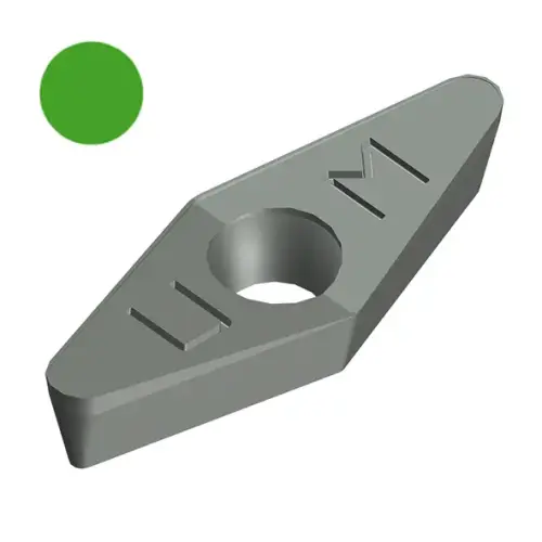 PRODUCT_SINGLE_IMAGE_ALT