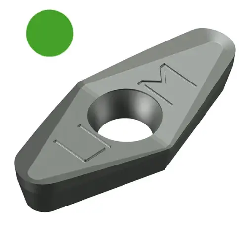 PRODUCT_SINGLE_IMAGE_ALT