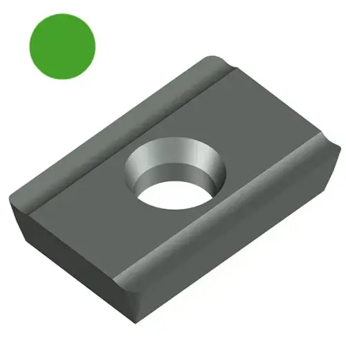 PRODUCT_SINGLE_IMAGE_ALT