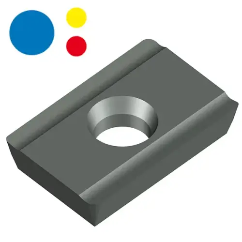 PRODUCT_SINGLE_IMAGE_ALT