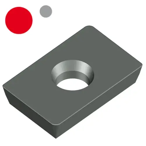 PRODUCT_SINGLE_IMAGE_ALT