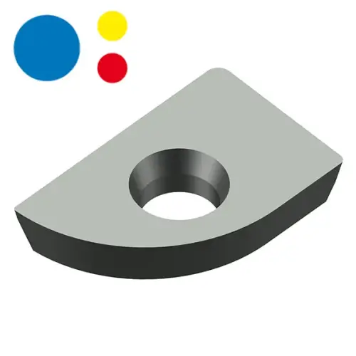 PRODUCT_SINGLE_IMAGE_ALT