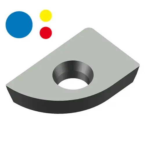 PRODUCT_SINGLE_IMAGE_ALT