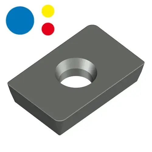 PRODUCT_SINGLE_IMAGE_ALT