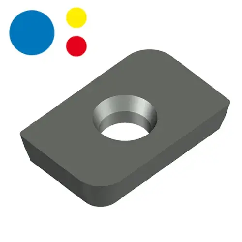 PRODUCT_SINGLE_IMAGE_ALT