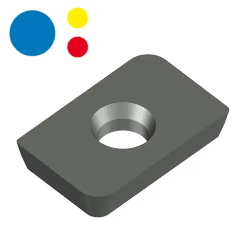 PRODUCT_SINGLE_IMAGE_ALT