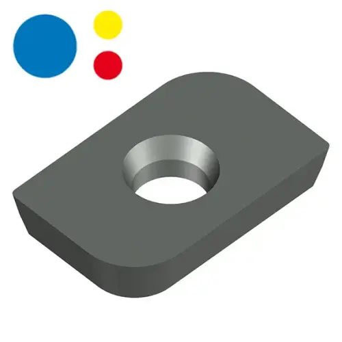 PRODUCT_SINGLE_IMAGE_ALT