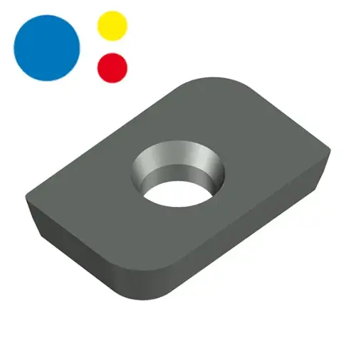 PRODUCT_SINGLE_IMAGE_ALT