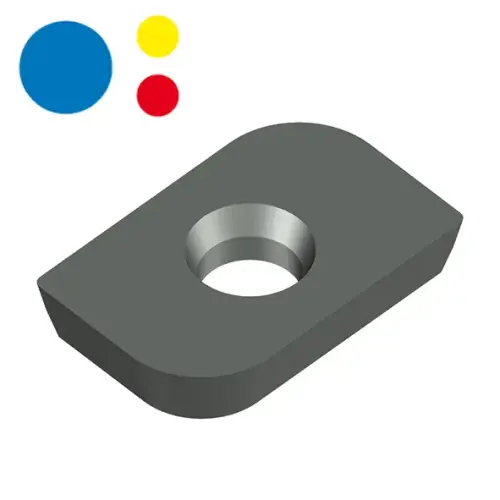 PRODUCT_SINGLE_IMAGE_ALT