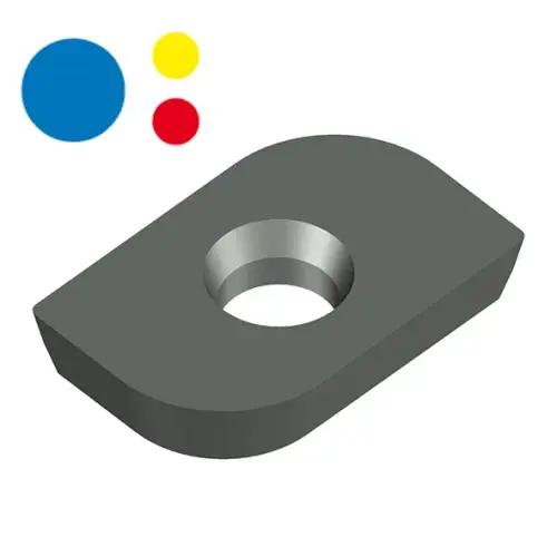 PRODUCT_SINGLE_IMAGE_ALT
