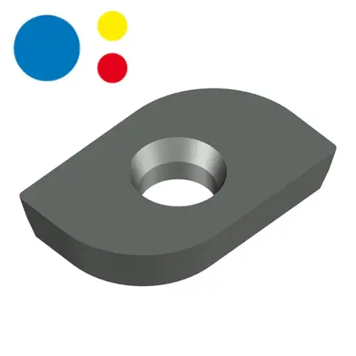 PRODUCT_SINGLE_IMAGE_ALT