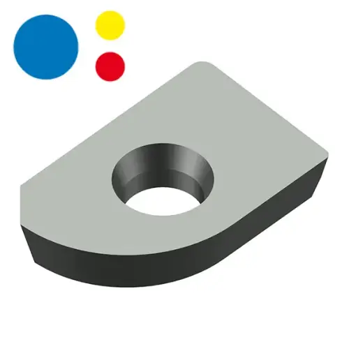 PRODUCT_SINGLE_IMAGE_ALT