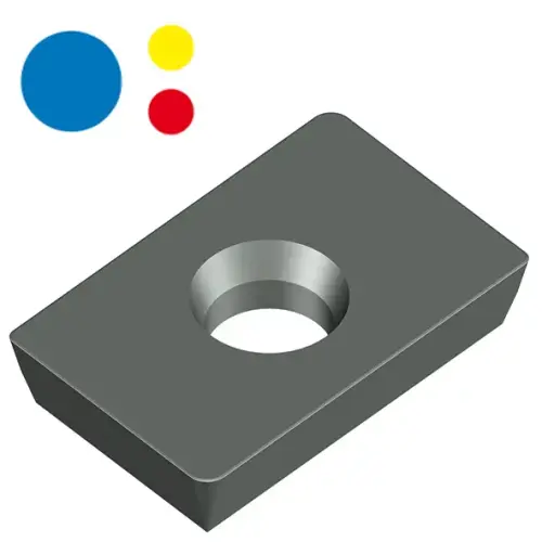 PRODUCT_SINGLE_IMAGE_ALT