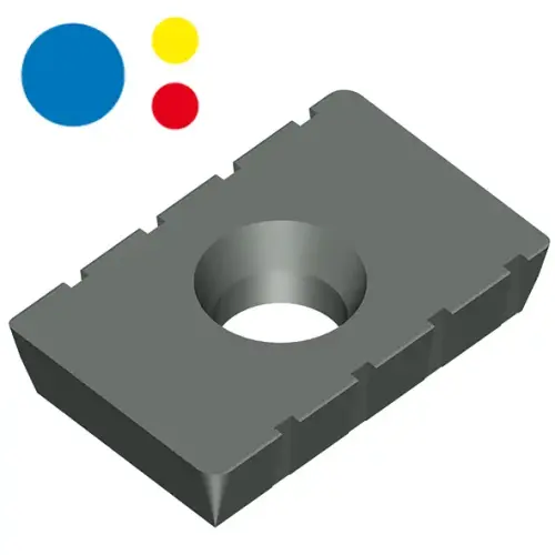 PRODUCT_SINGLE_IMAGE_ALT