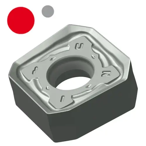 PRODUCT_SINGLE_IMAGE_ALT