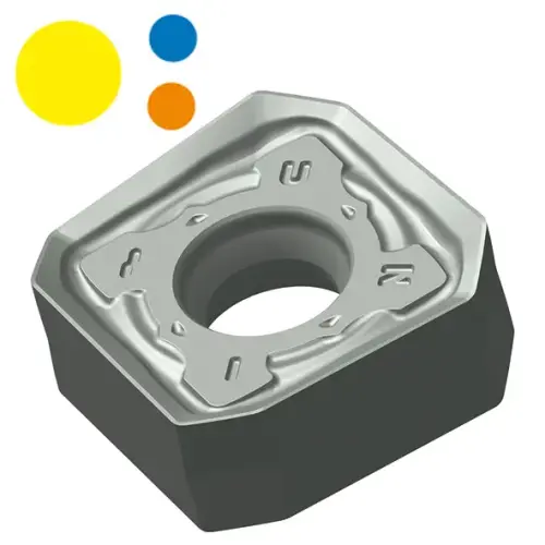 PRODUCT_SINGLE_IMAGE_ALT