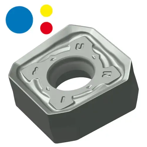 PRODUCT_SINGLE_IMAGE_ALT