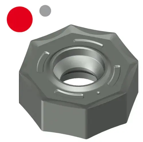 PRODUCT_SINGLE_IMAGE_ALT