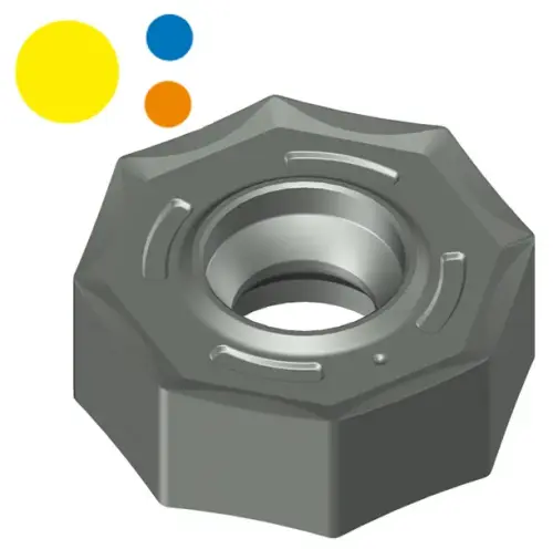 PRODUCT_SINGLE_IMAGE_ALT