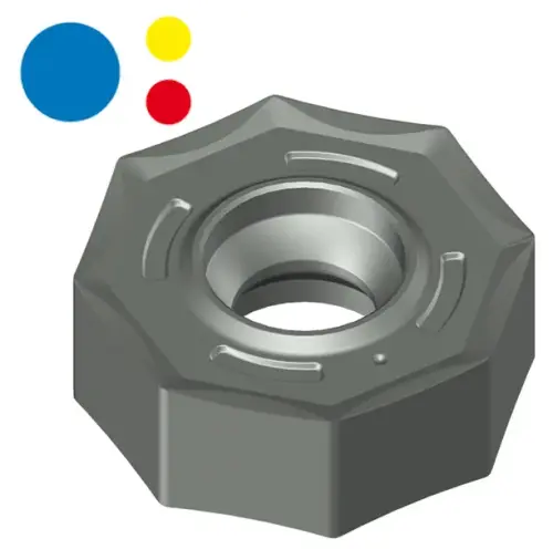 PRODUCT_SINGLE_IMAGE_ALT