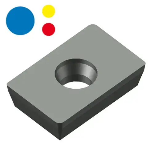 PRODUCT_SINGLE_IMAGE_ALT