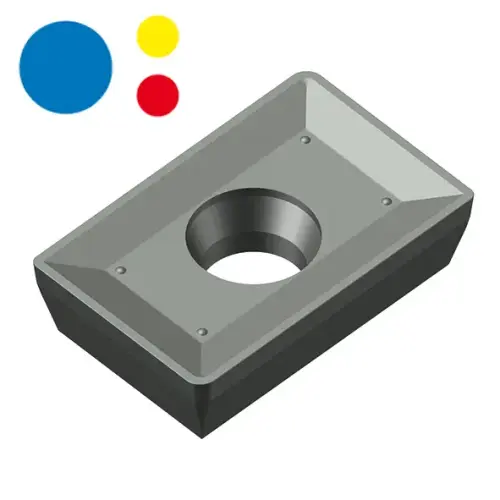 PRODUCT_SINGLE_IMAGE_ALT